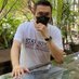 James Chu (@jameschu50) Twitter profile photo James Chu (@jameschu50) Twitter profile photo