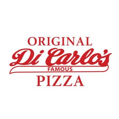 Since 1945; creator of “Ohio Valley Style” pizza.