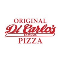 DiCarlo’s Pizza (@dicarlospizza) 's Twitter Profile