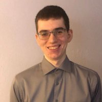 Tieran (@tieran711) 's Twitter Profile Photo Tieran (@tieran711) 's Twitter Profile Photo