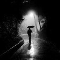 Smithy (@j7smithy__) 's Twitter Profile