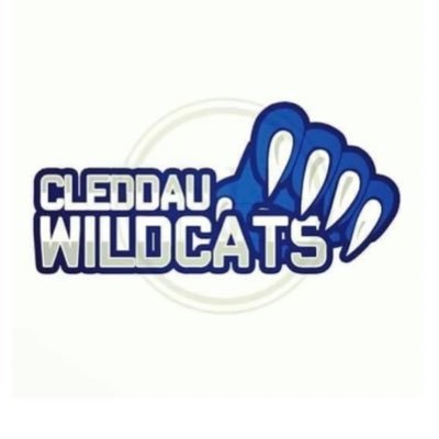 Cleddau Wildcats Girls Rugby Hub Profile