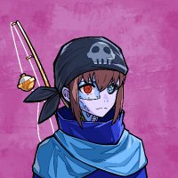 soup 🥣 (@soupsovereign) 's Twitter Profile Photo soup 🥣 (@soupsovereign) 's Twitter Profile Photo
