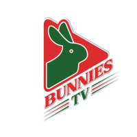 Bunnies TV(@Bunniestvau) 's Twitter Profile Photo