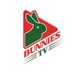 Bunnies TV (@bunniestvau) Twitter profile photo Bunnies TV (@bunniestvau) Twitter profile photo