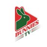 Bunniestvau's profile picture. A South Sydney channel.