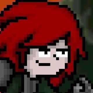 botdev_metal's profile picture. use #bolhadev para retweet