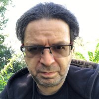 Róbert Gál (@tractatus2022) 's Twitter Profile Photo Róbert Gál (@tractatus2022) 's Twitter Profile Photo