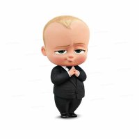 Sir Baby Ke'Tau (@sir_baby_) 's Twitter Profile Photo Sir Baby Ke'Tau (@sir_baby_) 's Twitter Profile Photo