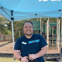 Alex Bryan (@alexbryan_att) 's Twitter Profile