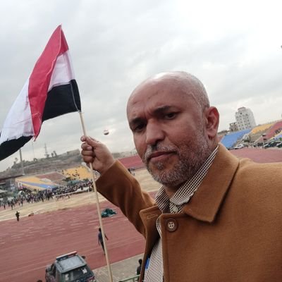 باحث ومدرب ومستشار اداري ومدير ادارى محترف في الموارد البشرية.
-الانتاج والعمليات والجوده- الادارة التنفيذية.
عمل مع كبريات منظمات الاعمال اليمنية ربحية وغيرها.
