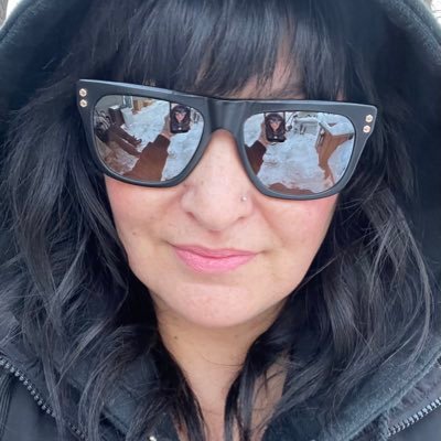 jangrah's profile picture. 