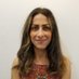 Leili Rohani (@leili_rohani) Twitter profile photo Leili Rohani (@leili_rohani) Twitter profile photo