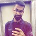 ﮼ابو ﮼عابد (@m7md3bed97) Twitter profile photo ﮼ابو ﮼عابد (@m7md3bed97) Twitter profile photo