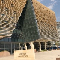 نصائح جامعية 💡 (@jam3y_kuniv) Twitter profile photo