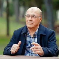 Necmettin Batırel.org (@necmbatirel) 's Twitter Profile Photo