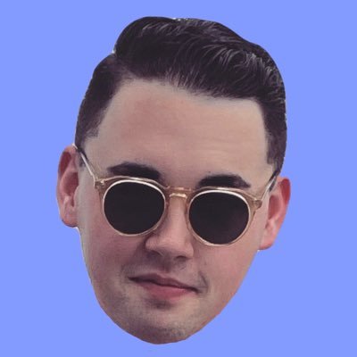 NoahlemieuxNoah Profile Picture