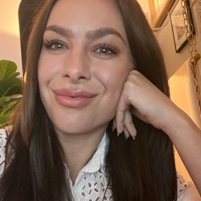 On a mission to make equitable, student-centered learning environments the norm • Former teacher • Lover of 🎶 live music, reading, mental & physical health