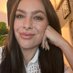 ashley_gericke (@ashley_gericke) Twitter profile photo ashley_gericke (@ashley_gericke) Twitter profile photo