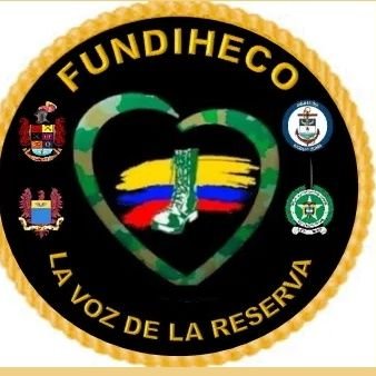 Fundiheco Profile Picture