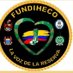 FUNDIHECO COLOMBIA (@fundiheco) Twitter profile photo FUNDIHECO COLOMBIA (@fundiheco) Twitter profile photo