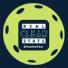 statsrealclear's profile picture. Bringing comprehensive live stats to pickleball at last. We love data, we love clarity, and of course, we love Pickleball! https://t.co/3fMfa7mgZR