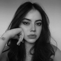 Hellen da CFDS (@savannahbesson_) 's Twitter Profile