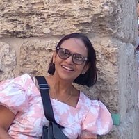 Zulma Camacho S (@zulmahcs) 's Twitter Profile