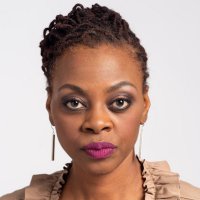 Yolanda Sealey-Ruiz (@sealeyruiz) 's Twitter Profile