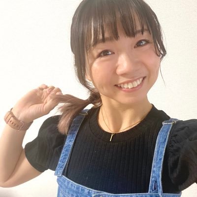 AsamiSanada Profile Picture