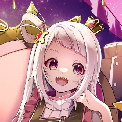 Tweets With Replies By 星野 みや Ho4 Not Twitter Tweets With Replies By 星野 みや Ho4 Not Twitter
