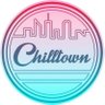 Chilltownn's profile picture. S⬆️2C | 2.8 HCP | @PlayApexEsports | @R6esports