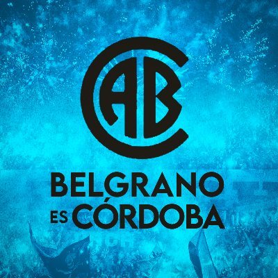 Contenido sobre el club más grande de Córdoba.