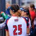Softball Jazmyn (@jazmyncasas) Twitter profile photo Softball Jazmyn (@jazmyncasas) Twitter profile photo