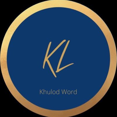 نفلتر لك السوق من الزحمة لأن مو كل عرض يستاهل، بس إحنا نعرف اللي يستاهل 🔍📦💸