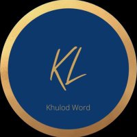 البديل (@fashionmekup) 's Twitter Profile Photo البديل (@fashionmekup) 's Twitter Profile Photo