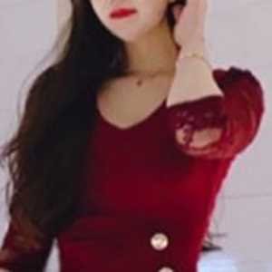 fumi0619ki's profile picture. 🎀悲しいけどヒマすぎてウラ垢してる🤭 秘密で遊べる人と出会いたいなぁ❣️ えっちな関係も平気🤗 オフ〇コと見せ合いも興味あるから遊びに来ちゃってね😉 フォローもらえるとうれしいです💗