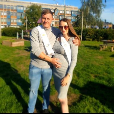 adventuresdbkb's profile picture. 🏡 Our first home- July21.                       👨‍👩‍👦 First time parents to be- Feb23.        📍 Suffolk- https://t.co/7z5dCPJvrb