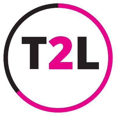 T2LTV's profile picture. A professional learning subscription package for primary schools and teachers. Live and pre-recorded videos and webinars. On your laptop, phone, tablet or TV.