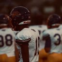 Ty Horton - @tytoonxce19 - Twitter