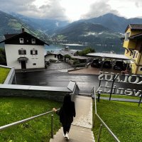 Nojod HH (@nojodhh) 's Twitter Profile