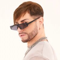 Brian Friedman (@brianfriedman) 's Twitter Profile Photo Brian Friedman (@brianfriedman) 's Twitter Profile Photo