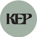 Klein Epstein & Parker (@keprebels) Twitter profile photo Klein Epstein & Parker (@keprebels) Twitter profile photo