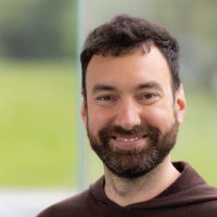 Simone Sidoli (@simonesidoli) 's Twitter Profile