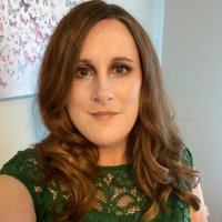 Elaine Butler (@elainemkbutler) 's Twitter Profile Photo