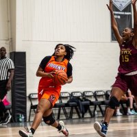 Aniya Jackson (@jaaa_niya) 's Twitter Profile