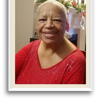 TwilamarieMill1's profile picture. Live and let live. Treat people the way you want to be treated. Psalm 51:10 create in me a clean heart oh God, and renew right spirit within me