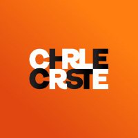 chrlecrste NFT (@chrlecrste) 's Twitter Profile
