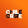 chrlecrste's profile picture. #NFTArtist  #NFTGallery

Reddit: https://t.co/T7w1J3cmpf