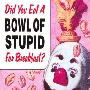 betweenthebunns's profile picture. 